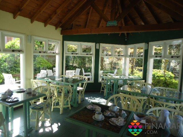 pinamarcom's tweet photo. 🌞 Hábitat Pinamar VER EN 👉 https://t.co/wzVipJtXXf 👈 
Hábitat Pinamar es un complejo con pileta en una zona muy tranquila en medio del bosque, rodeado de parques, eucaliptos y pinos. Unidades hasta 6 pasajeros
#ostende #pinamar #valeriadelmar 🌿 https://t.co/gzQOOdIq3z