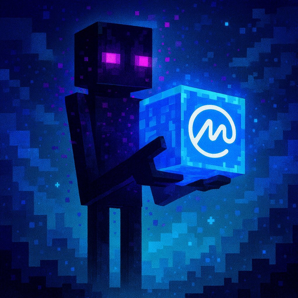 CoinMarketCap's tweet image. [Achievement Unlocked]