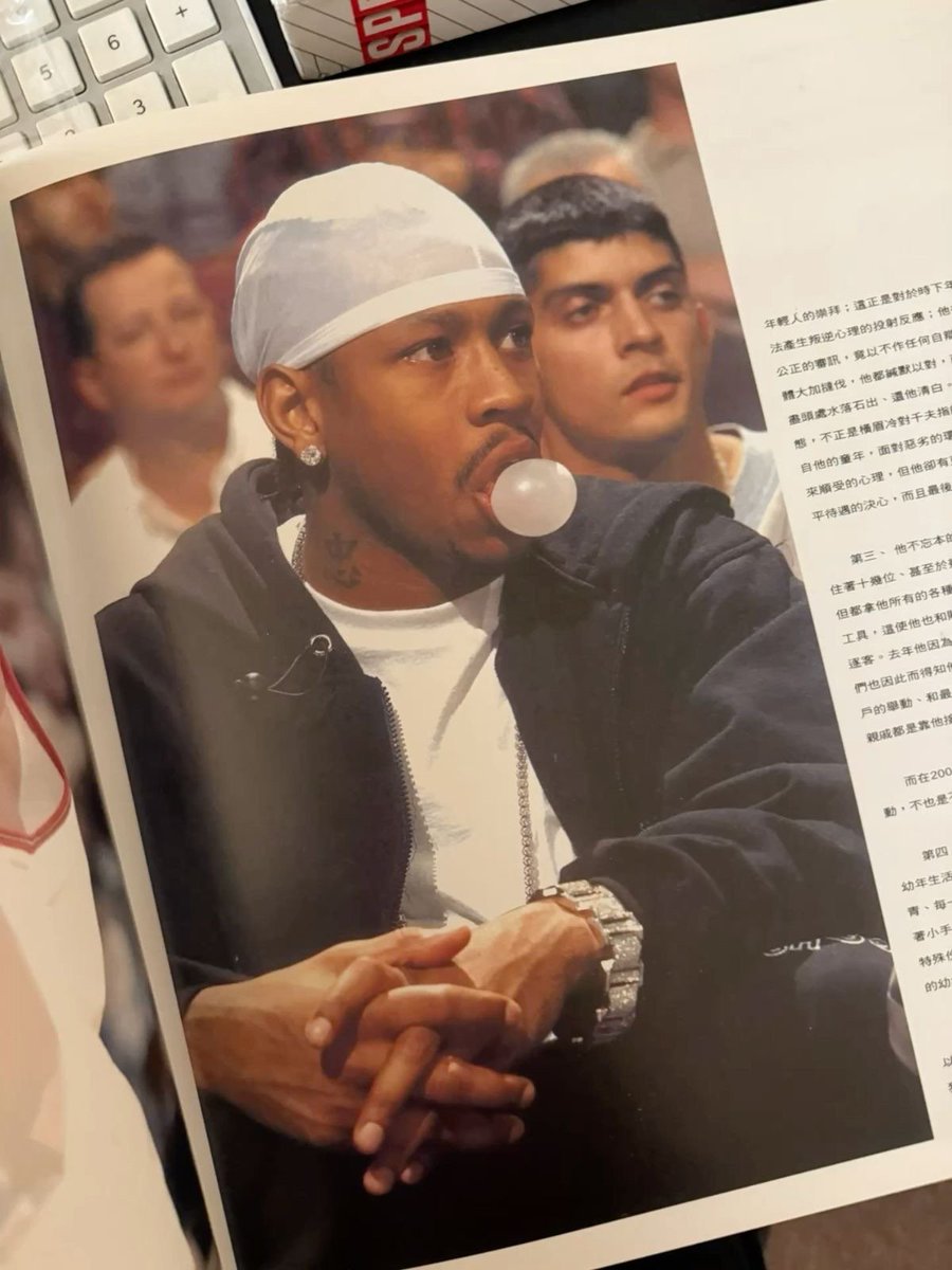 galactamelanin's tweet image. 