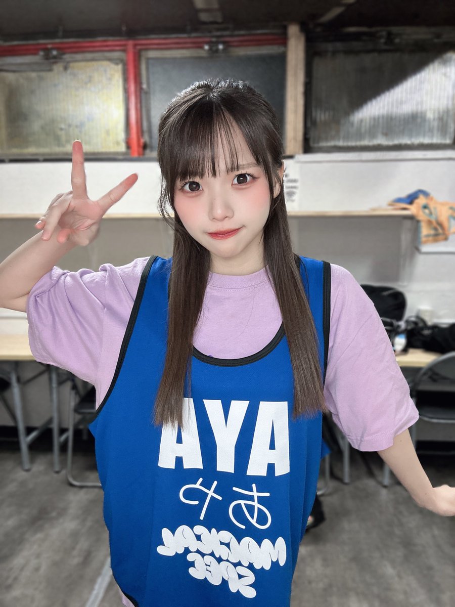 AYA@マジスペ (@aya_magicalspec) / Posts / X