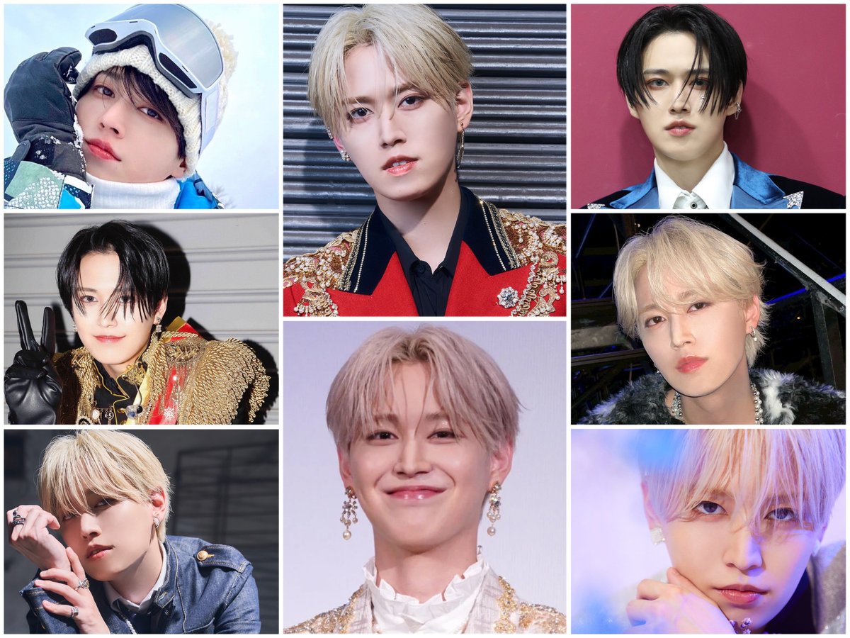 jo1_r_t11's tweet image. 瑠姫くん、お誕生日おめでとう🎉
いつも幸せな気持ちにさせてくれてありがとう☺️瑠姫くんに出会えて本当によかった！瑠姫くんのおかげで日々の生活を頑張ることができてます😌これからもずっとずっと大好きだよ🤍
#HAPPYRUKIDAY 🤍✨
#巡星で28歳の瑠姫と待ち合わせ