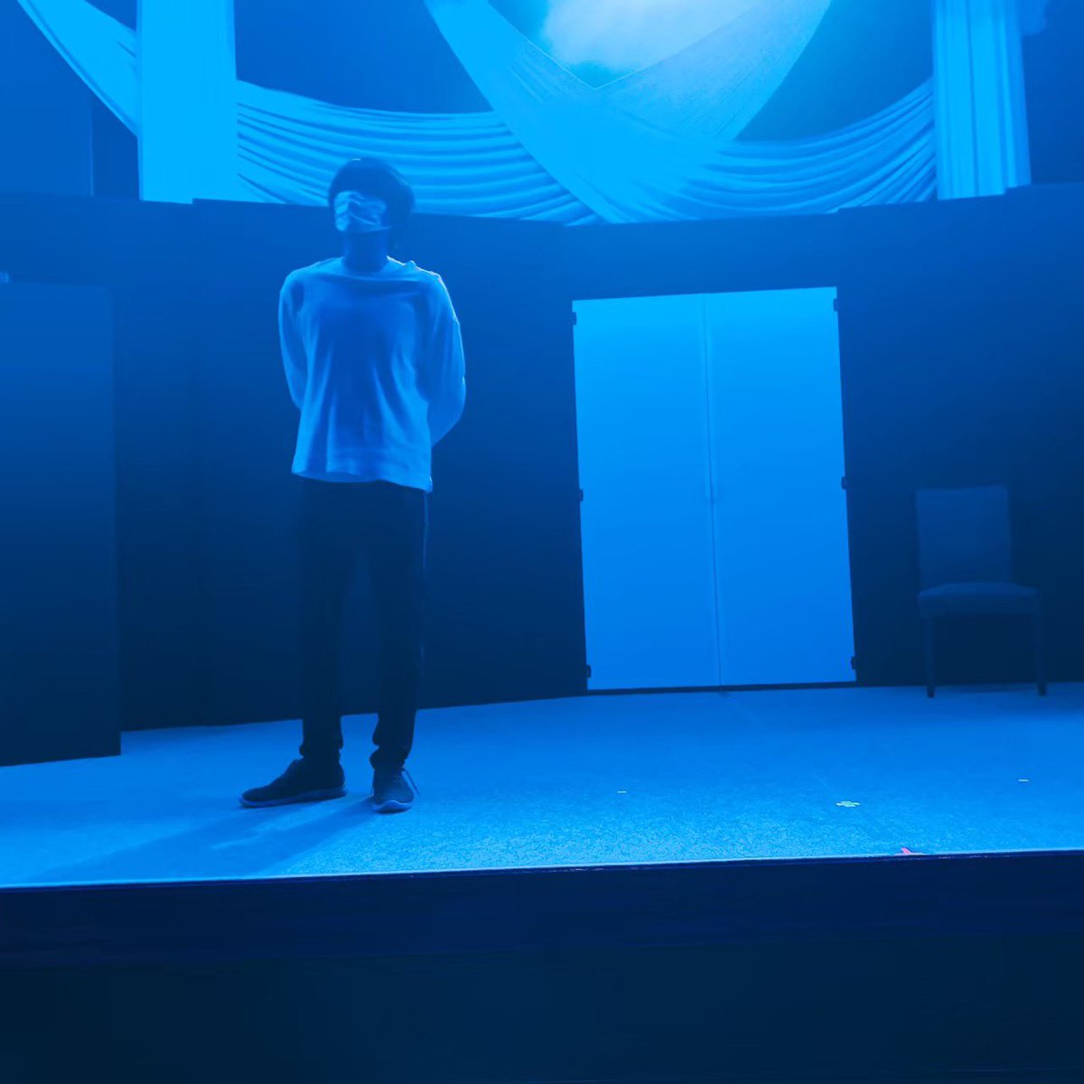 大塚悠介 大塚 悠介 (@Mukuti60Mukuti) / Posts / X