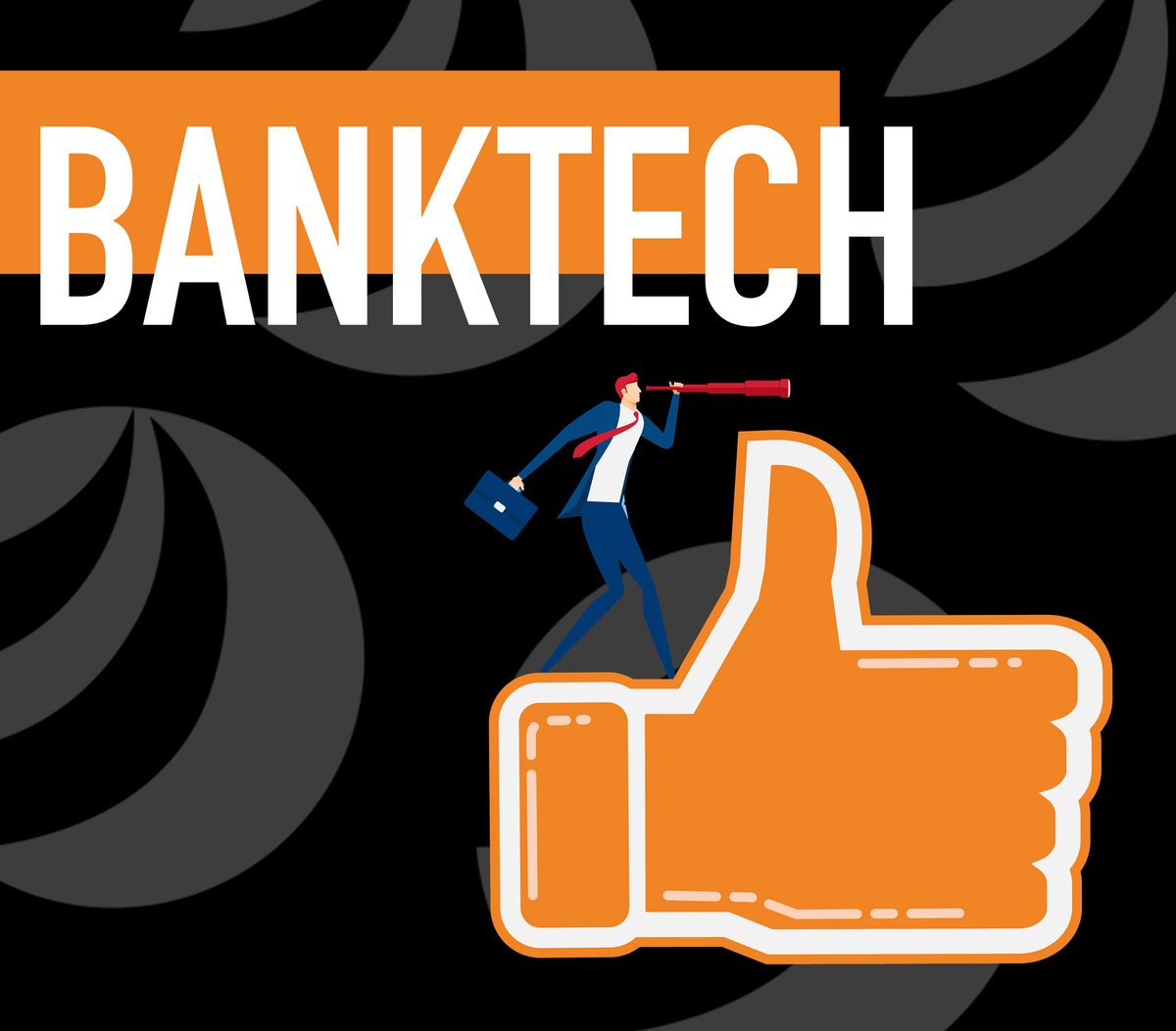 BankTechPR's tweet image. No más dolores de cabeza al cuadrar caja. 💳 Con BankTech PR, todo queda organizado y listo en segundos.