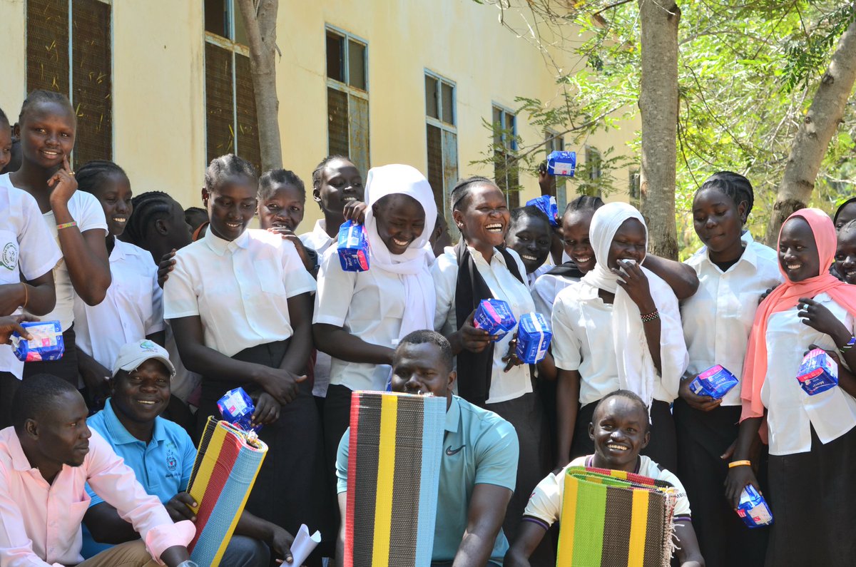 HRRDS_Sudan tweet media