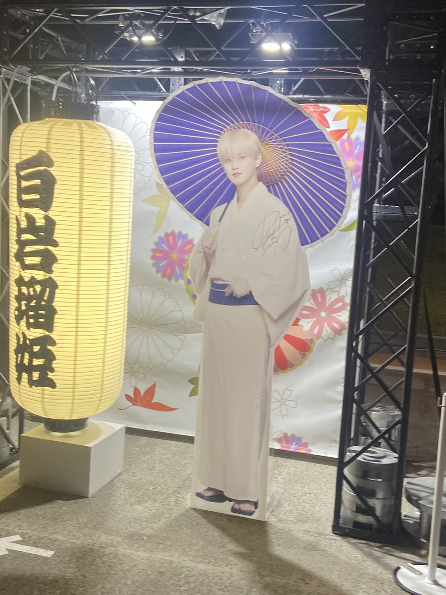 しぃぽよ tweet media