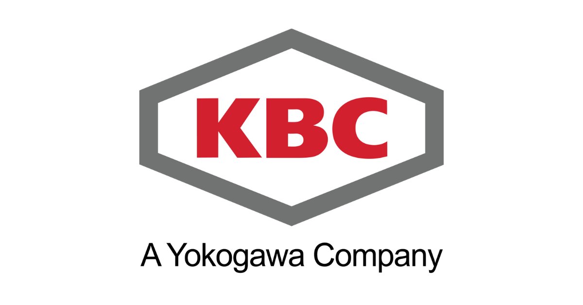 CarbonCaptureMg's tweet image. KBC Launches Multiflash 7.6 for Advanced Modeling of CCS and Complex Fluids

carboncapturemagazine.com/articles/kbc-l… 

#CCUS  #Decarbonization #KBC