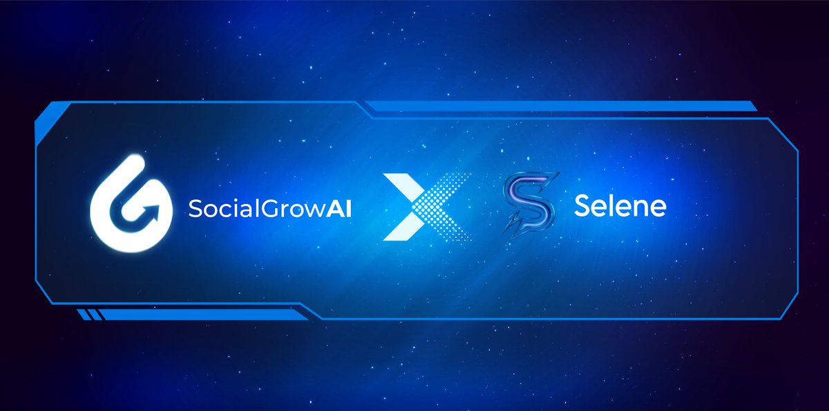 SocialGrowAI tweet media