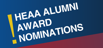 Harvard Extension Alumni Association tweet media