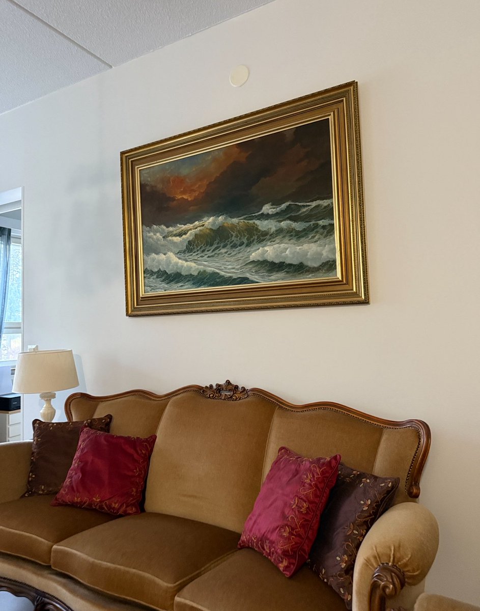 Tapio Ylipuranen 🇫🇮🇺🇸🇺🇦✝️ tweet media