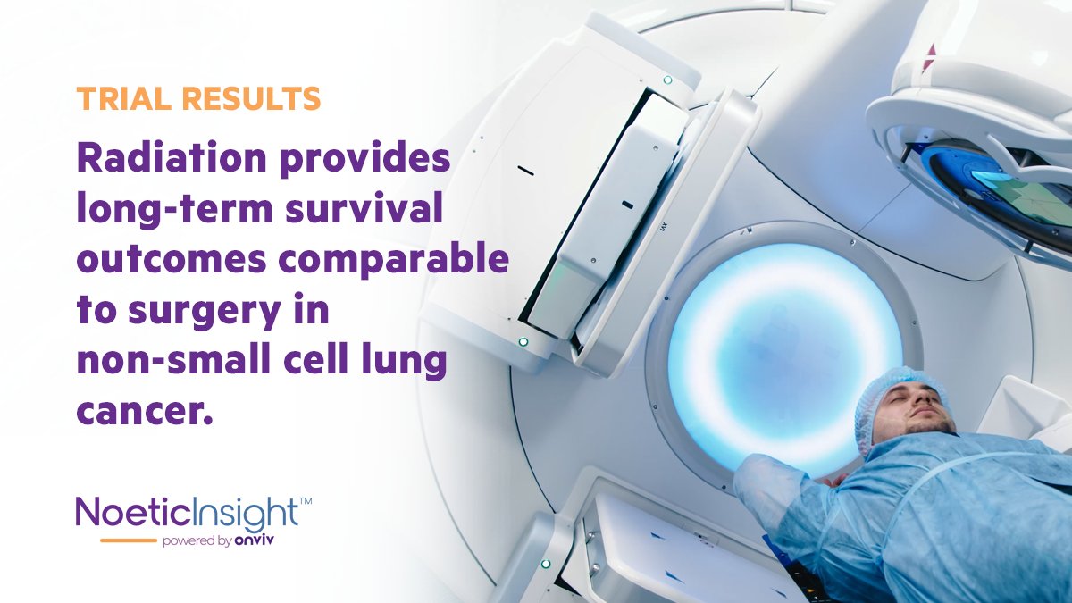 NoeticInsight tweet media