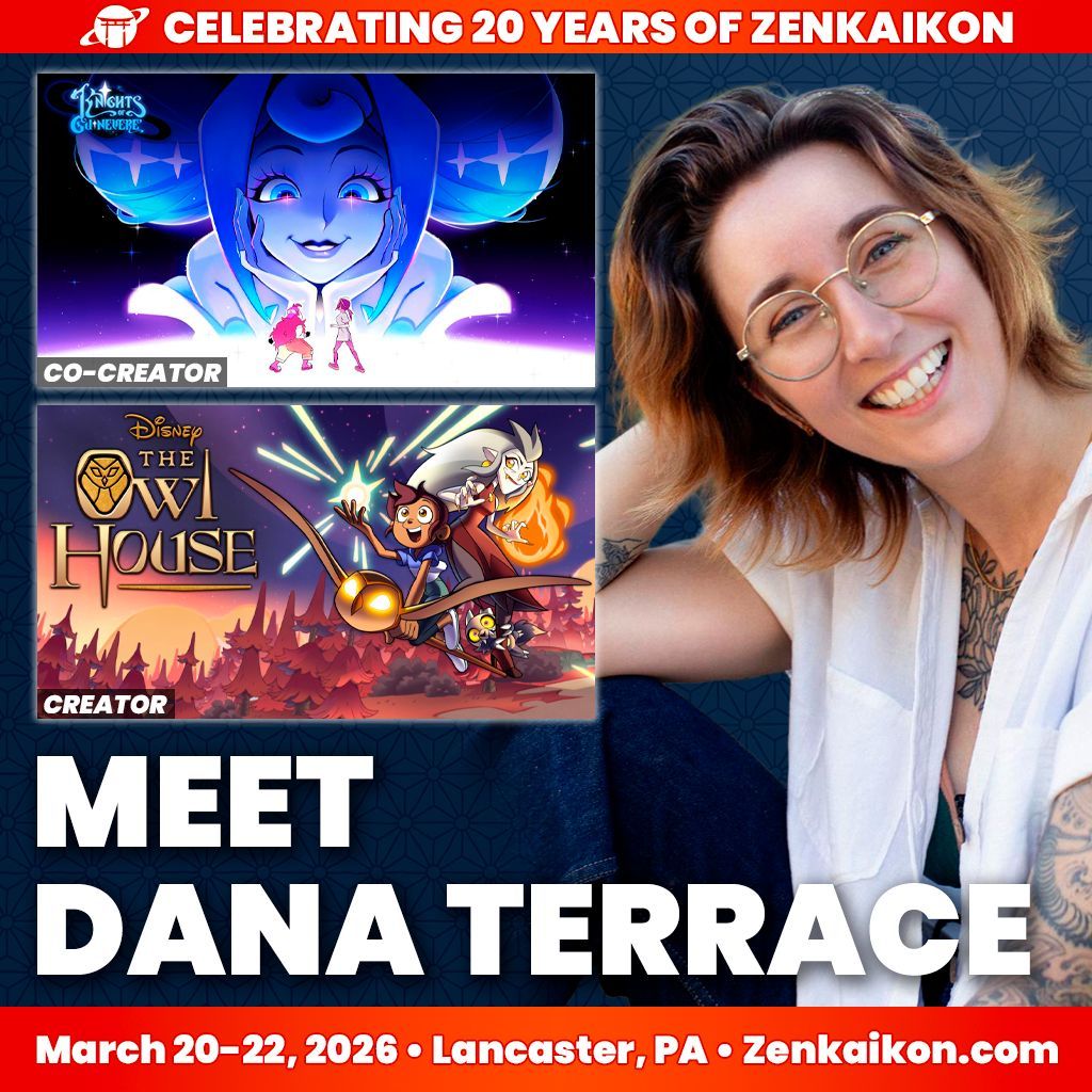 'Diff'rent Strokes' star Gary Coleman dies | KSL.com, image size:1024x1024