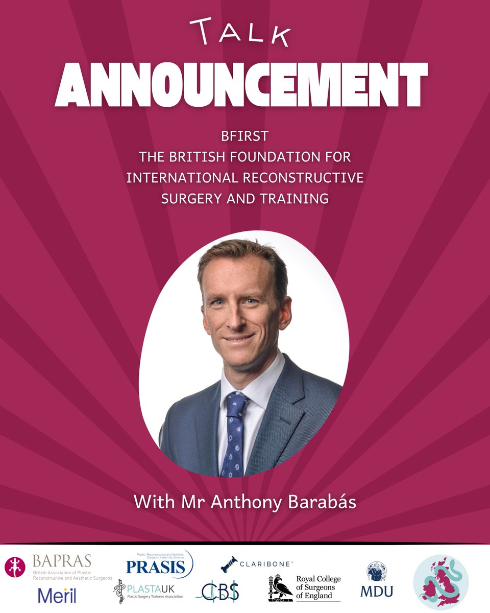 PRASSA UK tweet media