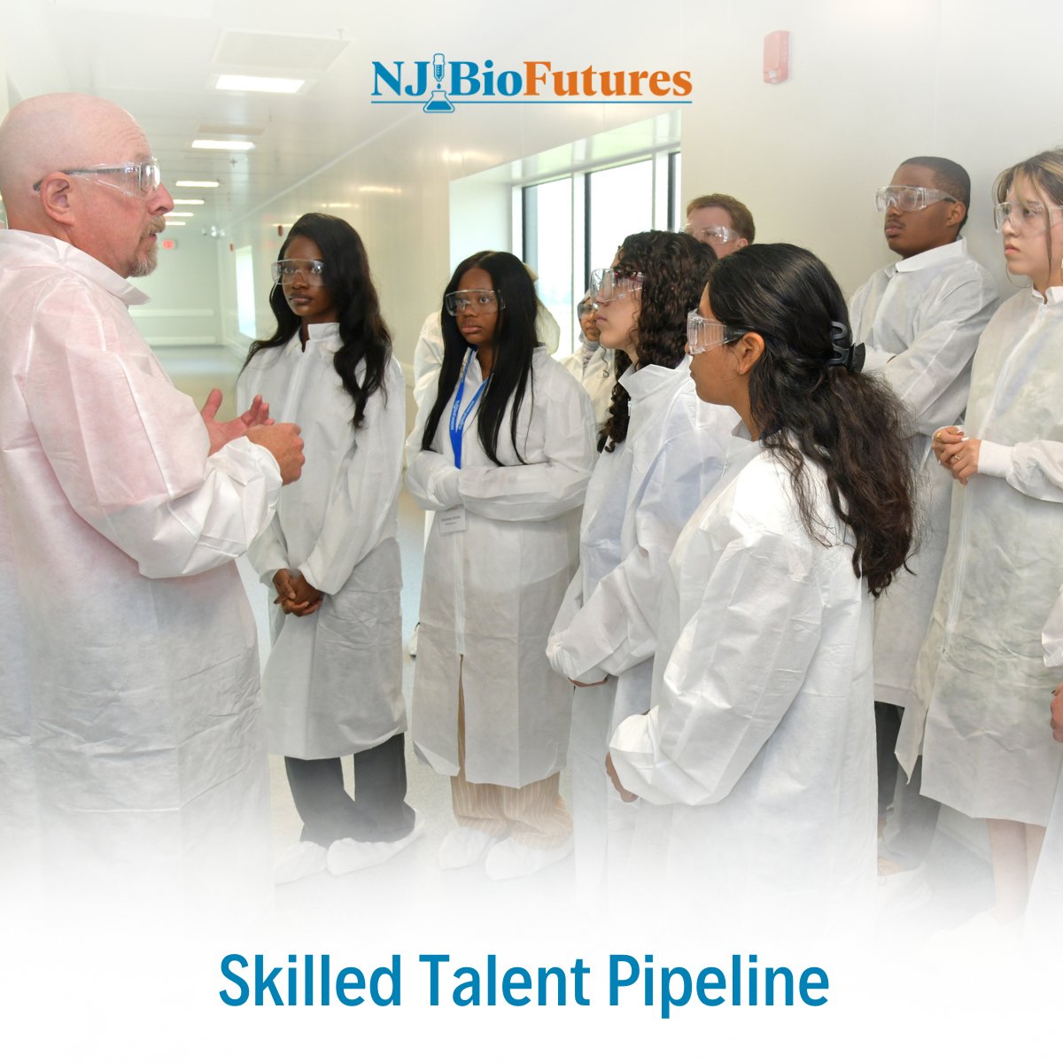 NJBioFutures tweet media