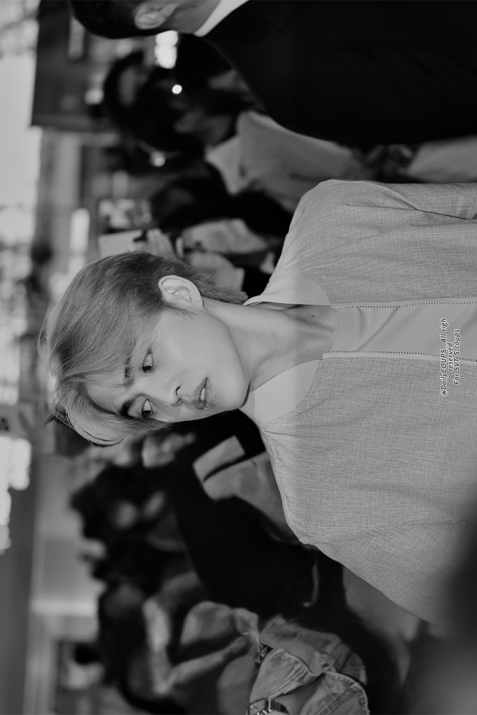 the power that this scoups photo holds