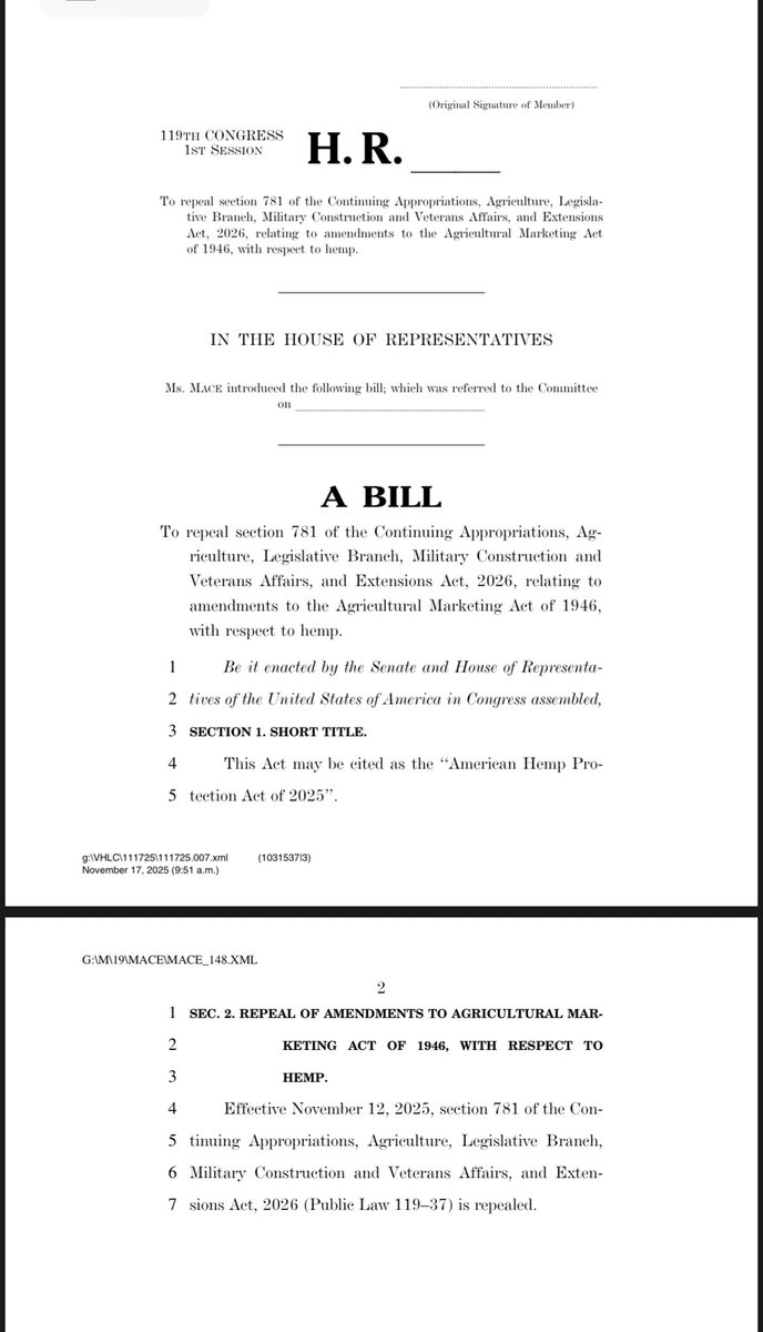 Midwest_Hemp's tweet image. 👀👀Look what we have here…