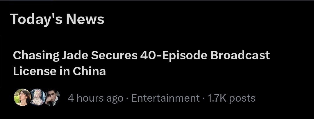 zlhwalnutz's tweet image. Zhuyu you will always be famous