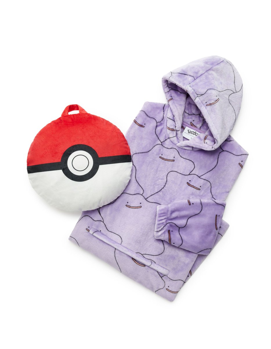 Pokekalos's tweet image. Préparez-vous à l&apos;hiver avec la nouvelle collection Pokémon × celio, disponible dès à présent

Lien : cqp.celio.com/?P4DE895782372…
