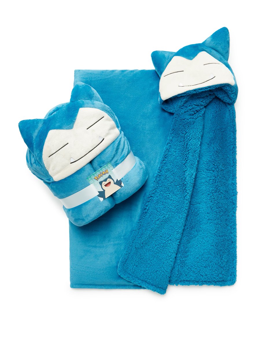 Pokekalos's tweet image. Préparez-vous à l&apos;hiver avec la nouvelle collection Pokémon × celio, disponible dès à présent

Lien : cqp.celio.com/?P4DE895782372…