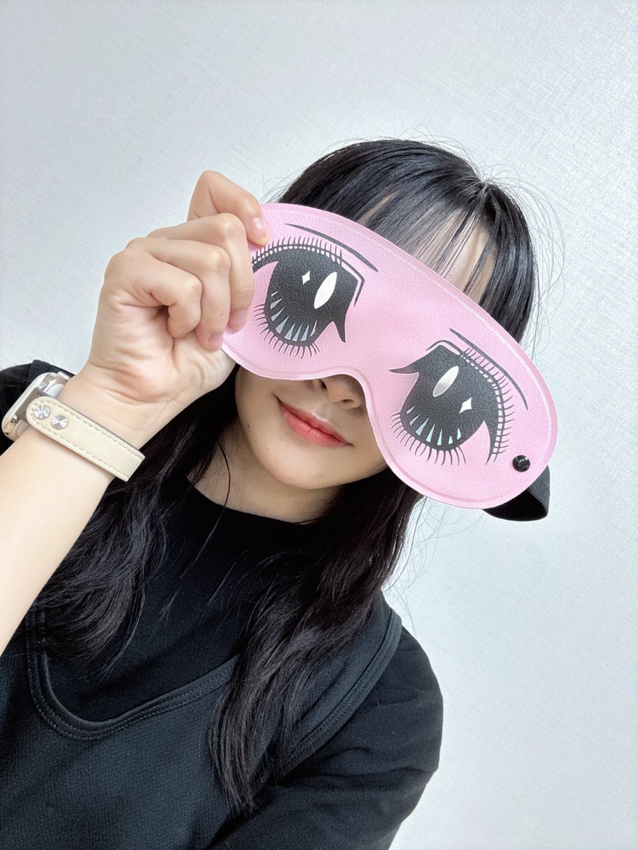 HKT48 竹本くるみ カプセルくじ 特賞 モバガチャ くるくるたいむ