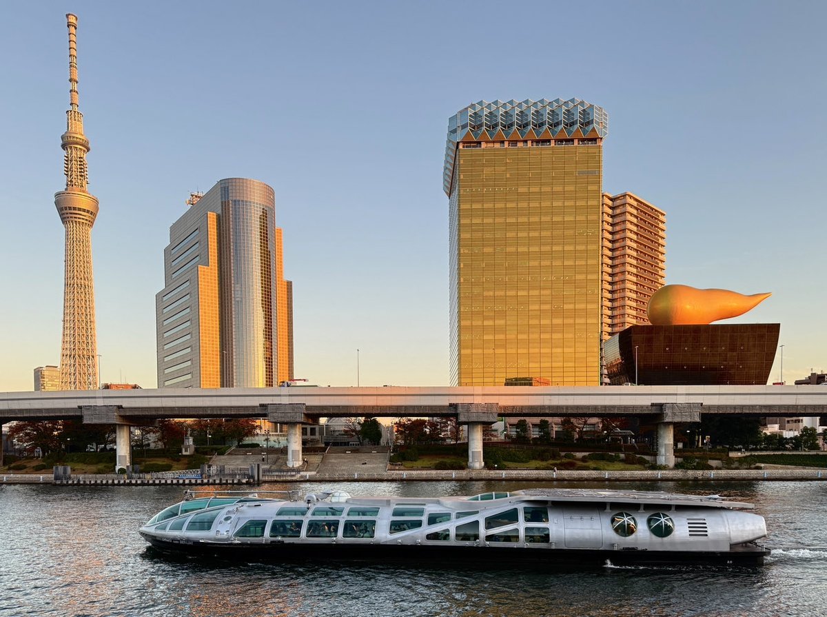 aki aki (@akiaki66697465) / Posts / X