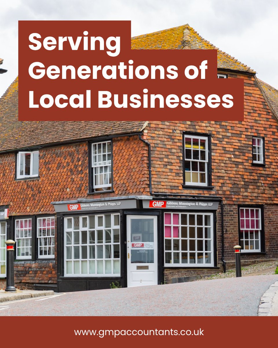 From startups to family firms, we’ve worked alongside our clients for decades. Our roots run deep in the local community.