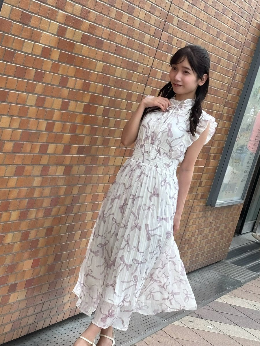 蒼月湊 (@aotsuki_minato) / Posts / X