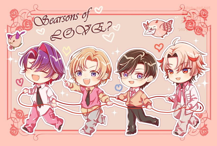 れんれん 様 れんれんあーと