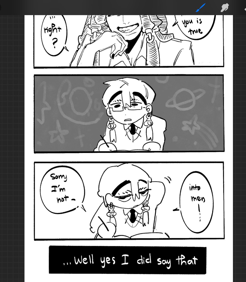ngocsaohoa's tweet photo. drop some of my fav panels here #janka https://t.co/y6UaNd8iff