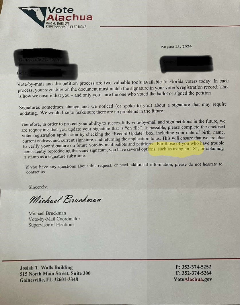 Jenn Garrett tweet media