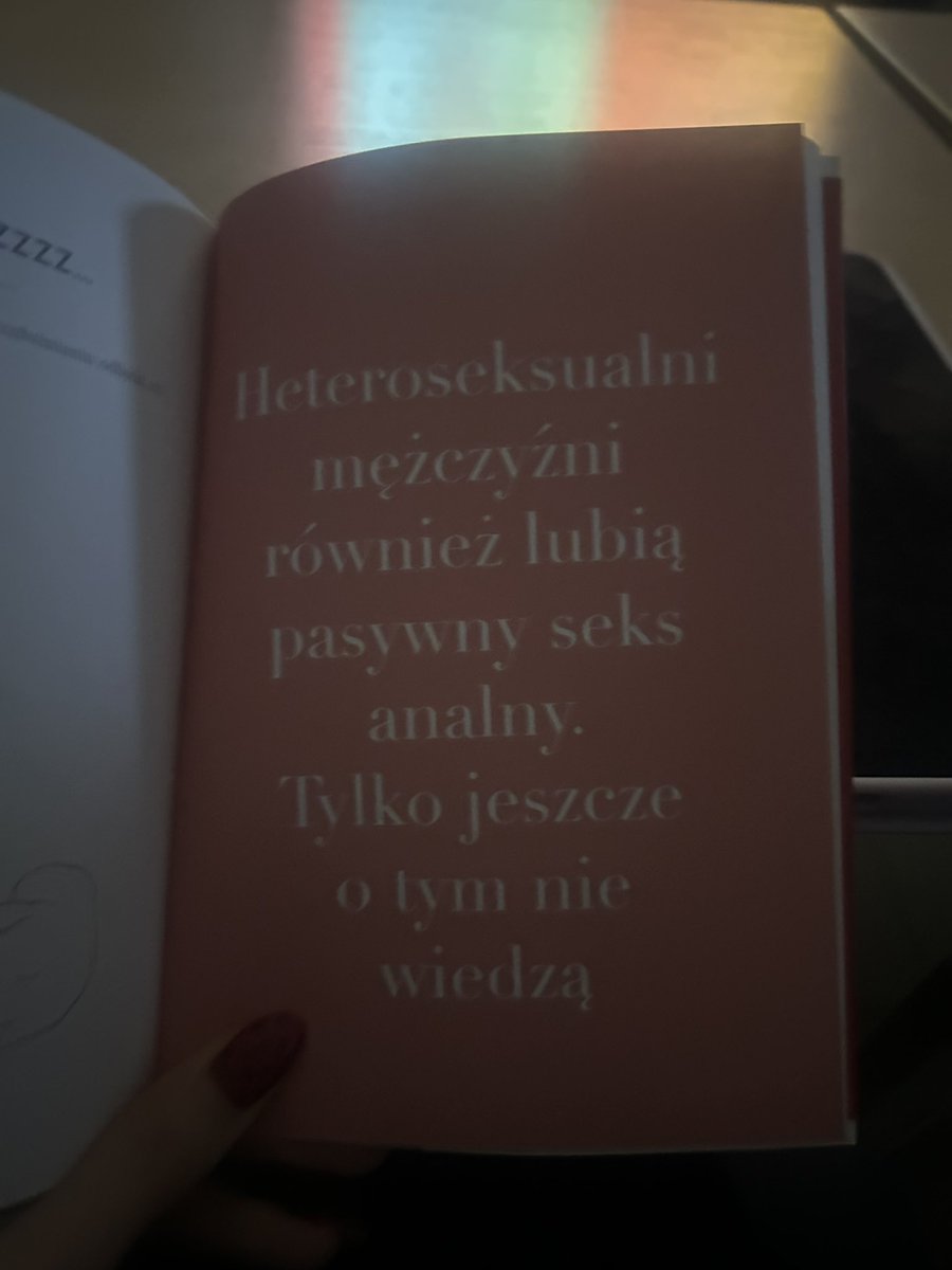 gotki_i_kotki's tweet image. studia :3