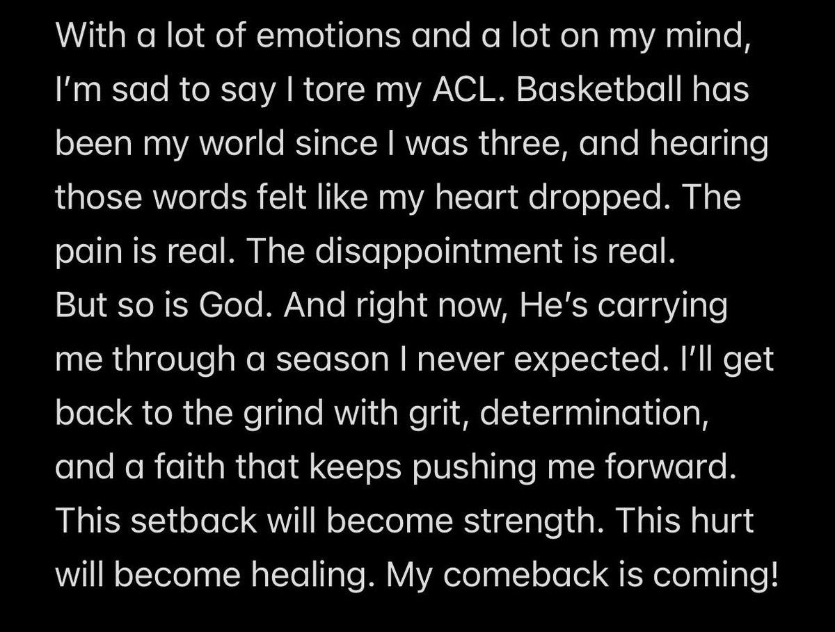 <a href="/MeanRobg/">Robert  Greene</a> <a href="/mikemillsnc/">Mike Mills WBB College Recruiting</a> <a href="/TampaIgniteGBB/">Tampa Ignite GBB</a> <a href="/CoachAmber/">Coach Amber Jennings</a> <a href="/RealCoach_D/">Coach Joeyn Dearsman</a>