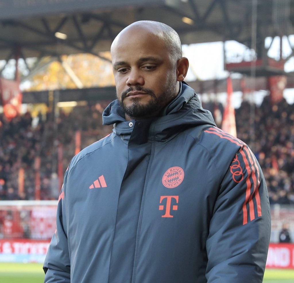 Will Bayern Munich Come To Regret The Result Against Celtic?, image size:1024x988