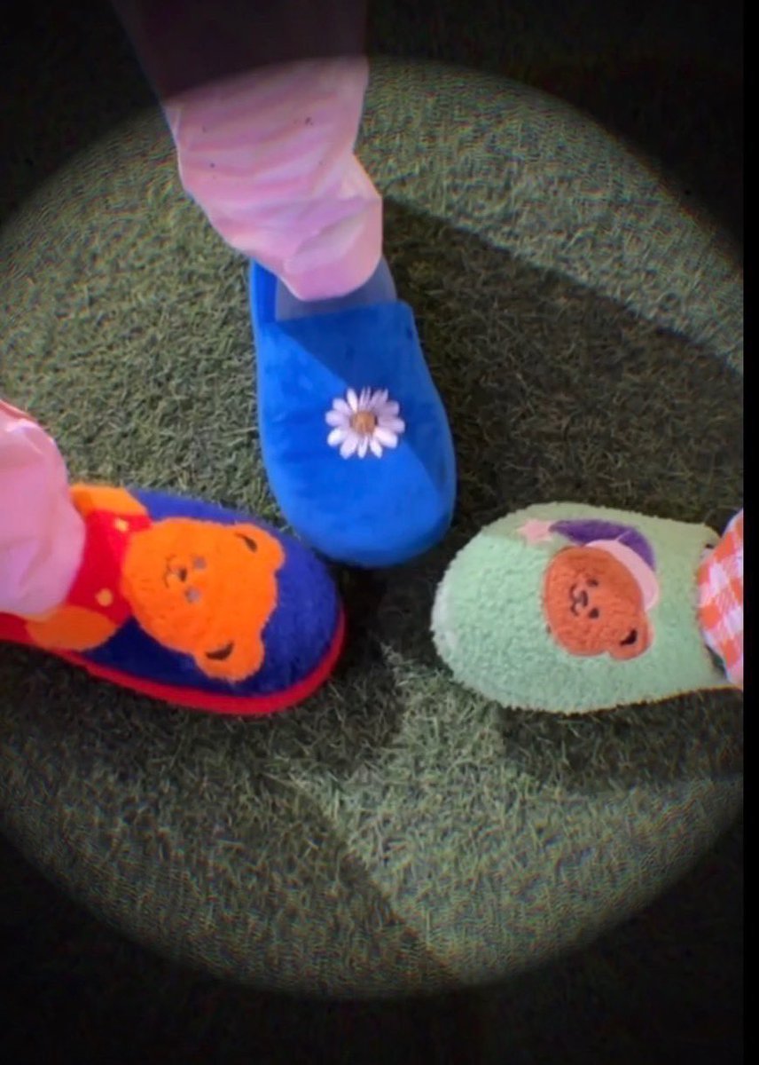 [#木全翔也]

るっくん
誕生日おめでとーじゃん🎉

巡星の如くひまわりして来年のFOUR SEASONS過ごしていこうぜ！？？😙

#HAPPYRUKIDAY
#JO1 #SYOYA