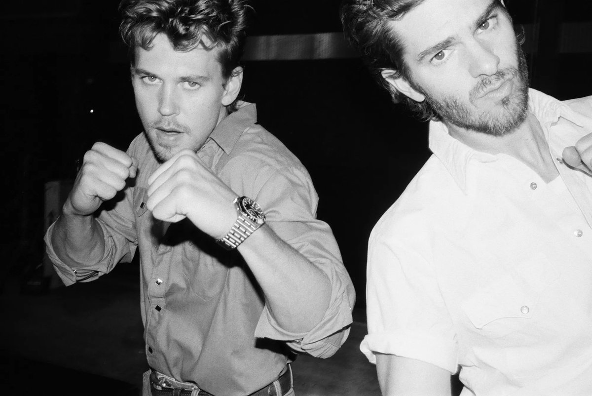 alluringuilt's tweet image. 