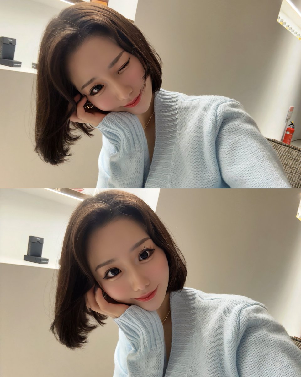 あおぞら 蒼水天彩 そらちィ (@00sorachi) / Posts / X