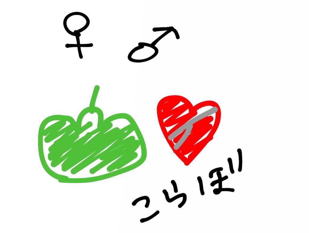  ︎︎
👦🏻👧🏻⌇男女デュオ

♡  11/18  26:00 26:30  #26時 
♡  𝟧𝟢𝟢 × 𝖯  ▸  禁止降り 有

〈 𝖥𝖱 応 〉𝖥𝖥 絵文字 巻込 ○
❤️‍🩹 <a href="/uzqwt/">❤️‍🩹</a>  🫑 <a href="/ylxno_/">🫑</a>

︎︎︎︎︎︎✓⃝  荒野名 𝖨𝖣 添えて( 鍵垢未定× )
 ︎︎