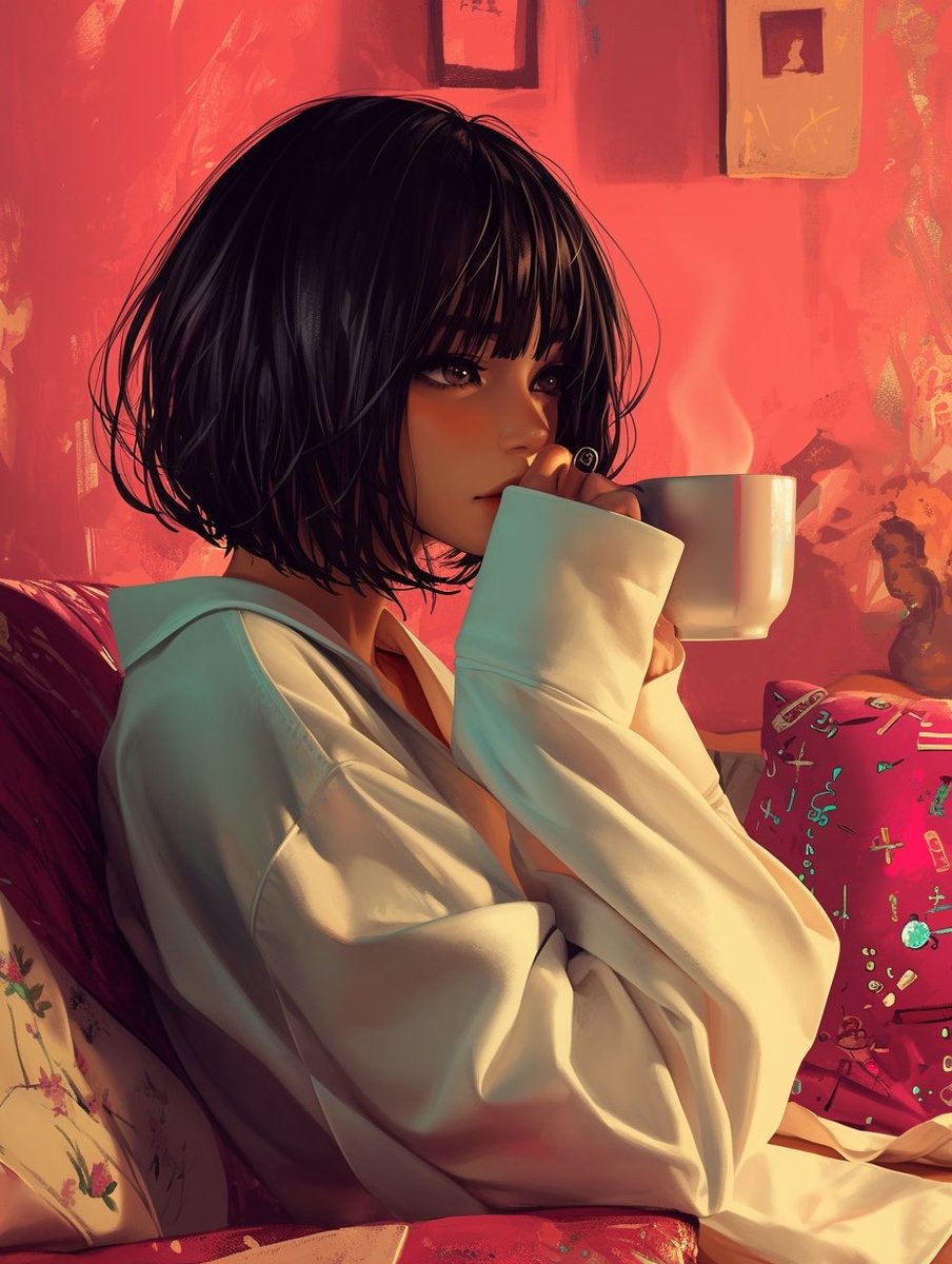 りん / Rin (@0v1234) / Posts / X