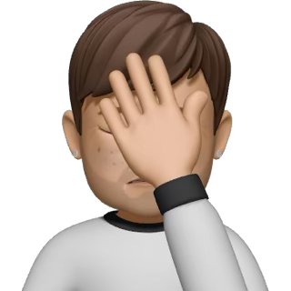 What ever happened in ALBERTA ? Brazil wants to increase oil exploration. Justifying it as development and improved lives of many coast living Brazilians. WE have no evidence that oil exploration in AB improved life of people living in those areas - on the contrary !