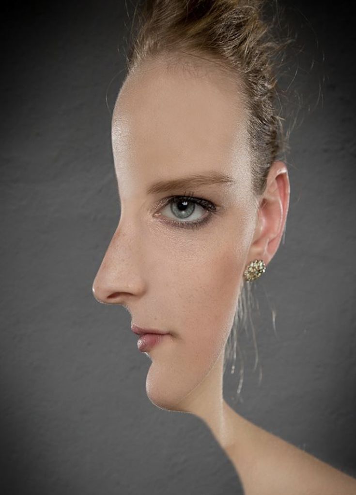 Cloudflare And the situation of x Twitter is somewhat similar. 😀

I am not able to understand anything.. 

So finally X open and The turtle is moving at a gait