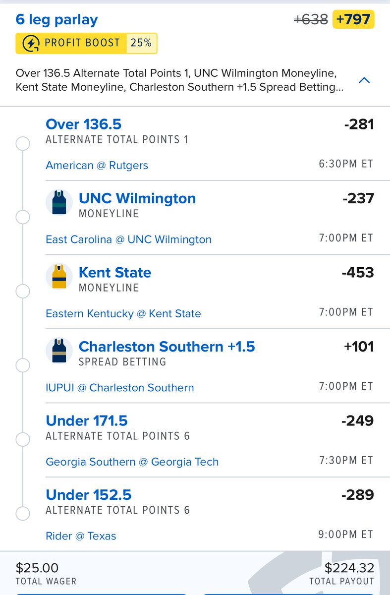 Big Tone tweet media