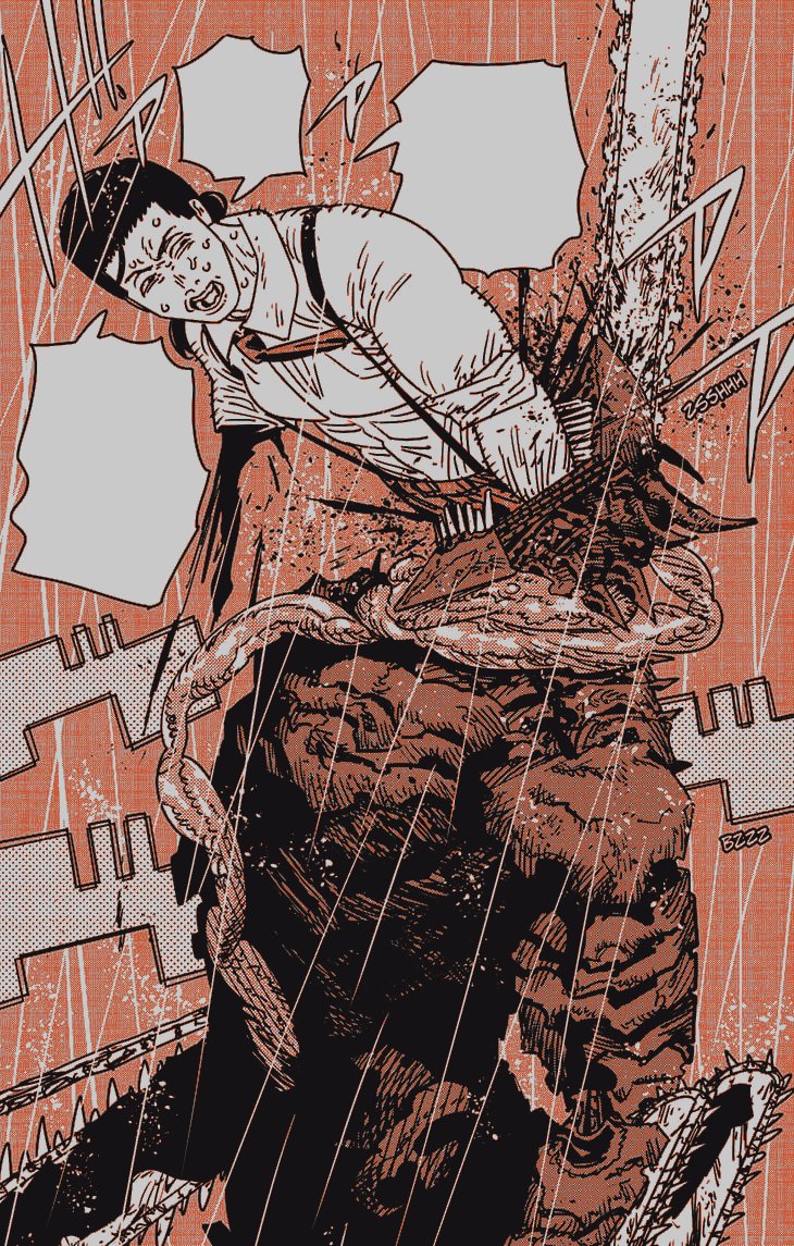 DevourAbyss's tweet image. ᅠ

ᅠᅠᅠᅠᅠ 𝐄𝐀𝐓𝐒  𝐓𝐇𝐄  𝐓𝐖𝐈𝐓𝐓𝐄𝐑  𝐃𝐄𝐕𝐈𝐋  .

ᅠ