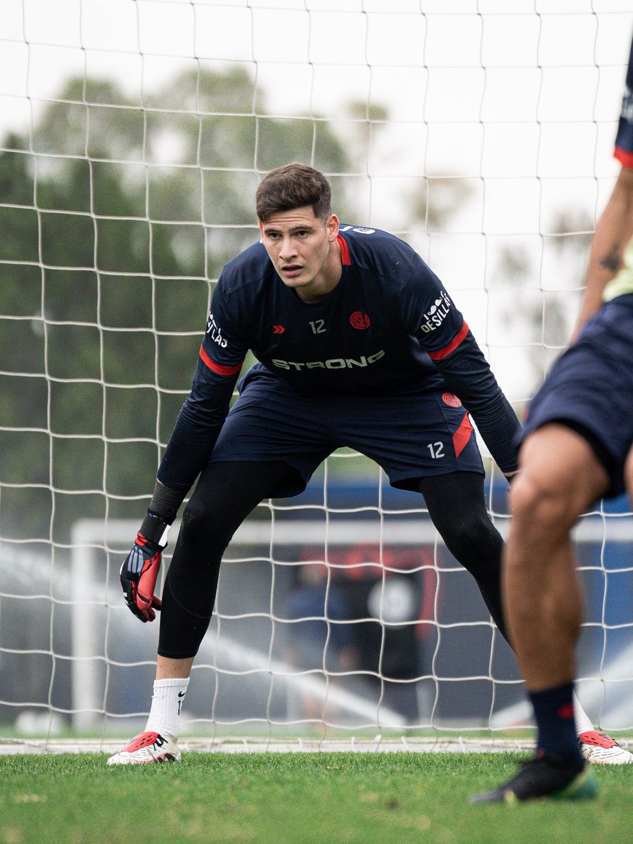 CuervoTuitero tweet media