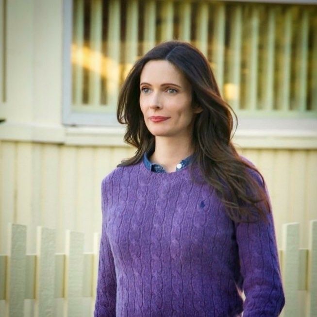 bbubblufish's tweet photo. lois and purple are a match made in heaven https://t.co/Nrf2D8Gm7k