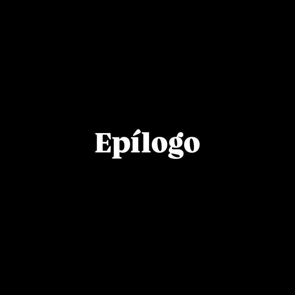 butterflysbrain's tweet photo. — epilogo https://t.co/l6JVAsBfEO