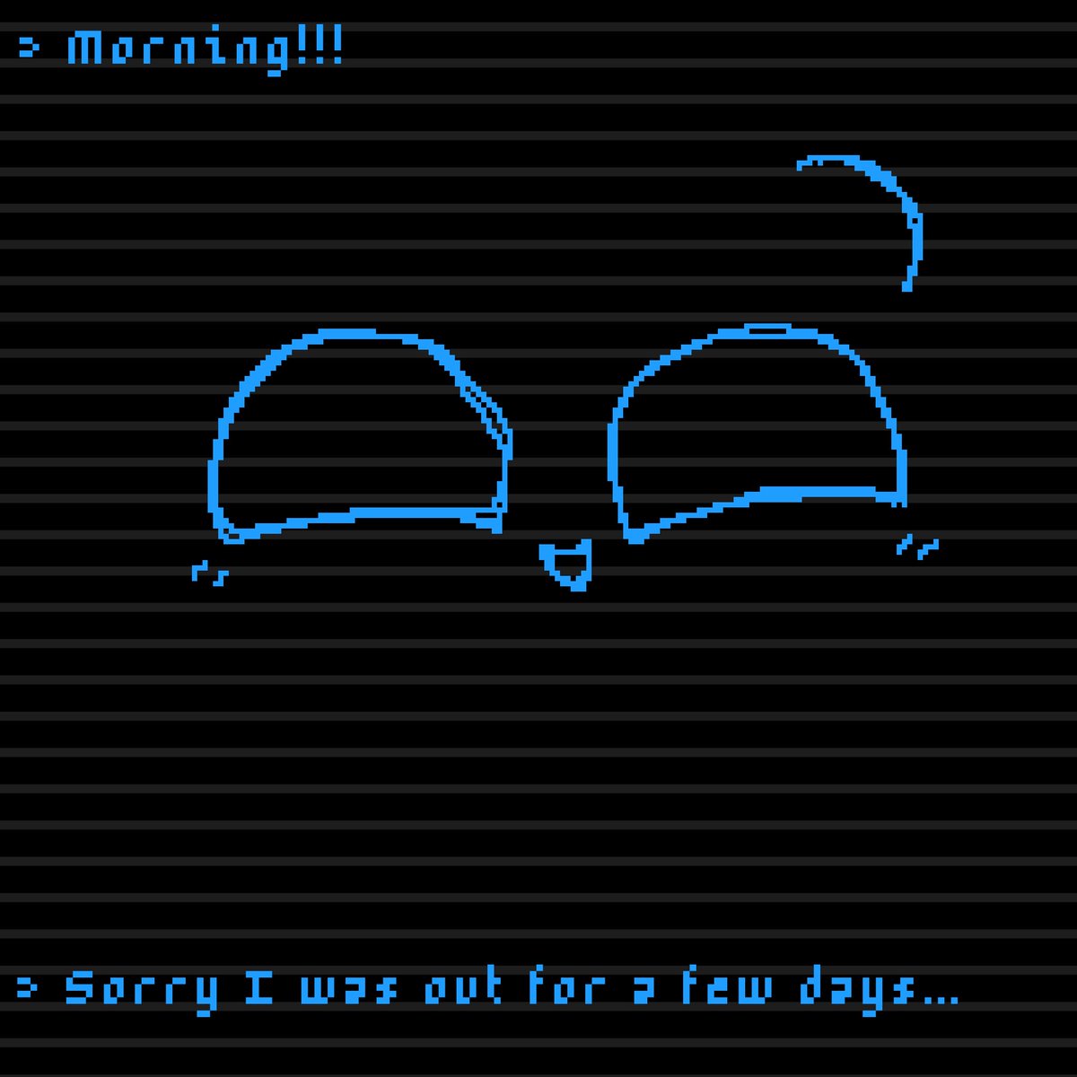 ECSComputer's tweet image. &amp;gt; ecs.straw.page