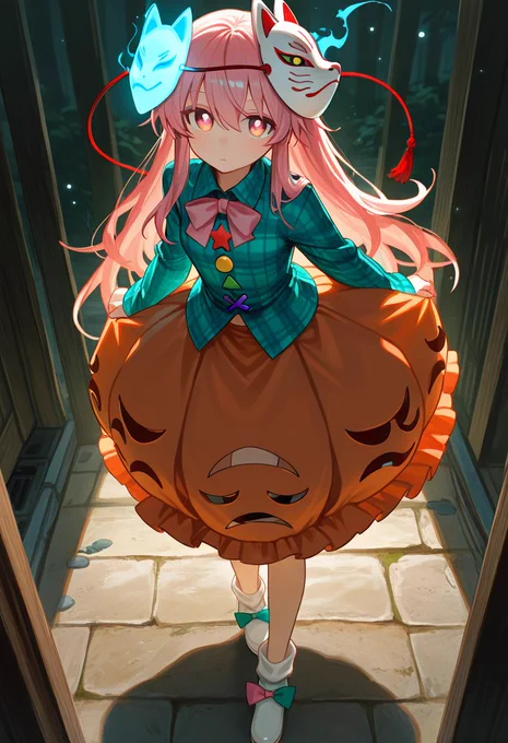 こころ