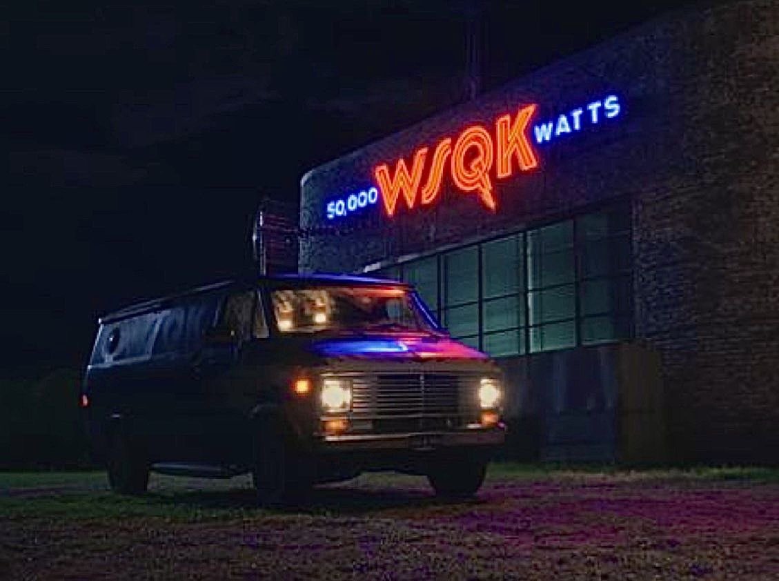 joyceannebyers's tweet image. new lu fic 🩹

🏷️: archiveofourown.org/works/74396601