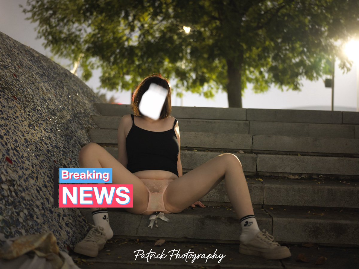 露出越来越难
满大街摄像头
<a href="/Fengsiyuan/">Mr.死因</a> 
<a href="/wqganenshi_/">有稿投😁</a> 
<a href="/007share/">007𝕏🟡（转推版）</a>