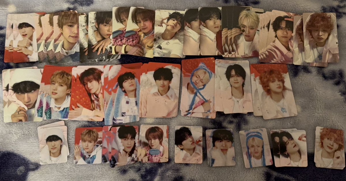 𝖒🕊🫧 tweet media