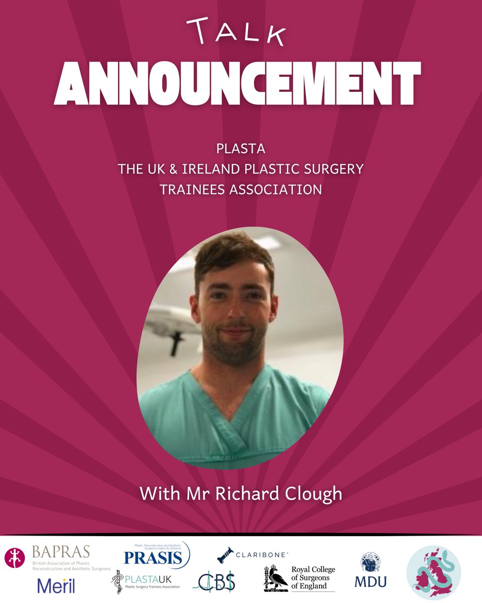 PRASSA UK tweet media